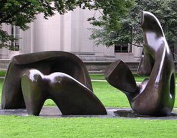 合肥雕塑 合肥雕塑