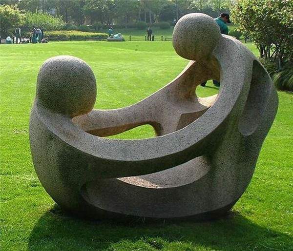 合肥雕塑 合肥雕塑