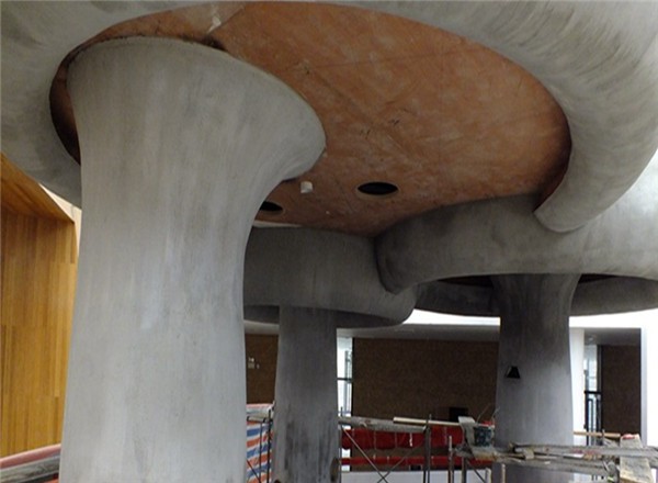 合肥雕塑 合肥雕塑